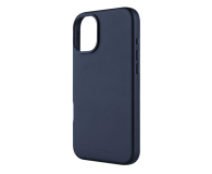 FIXED MagLeather do iPhone 16 Plus niebieski FIXLM-1401-BL - 1279258 - zdjęcie 3